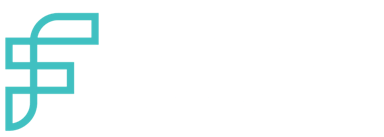 https://foundationcapital.com/