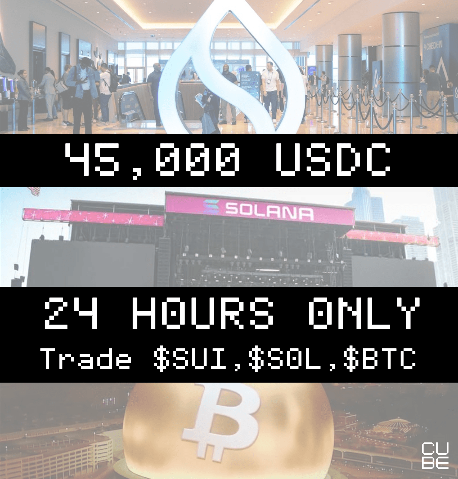 🌧️ Operation Monsoon: $45,000 Rewards 24 HOURS ONLY 🌧️ 🌧️ Operation Monsoon: $45,000 Rewards 24 HOURS ONLY 🌧️