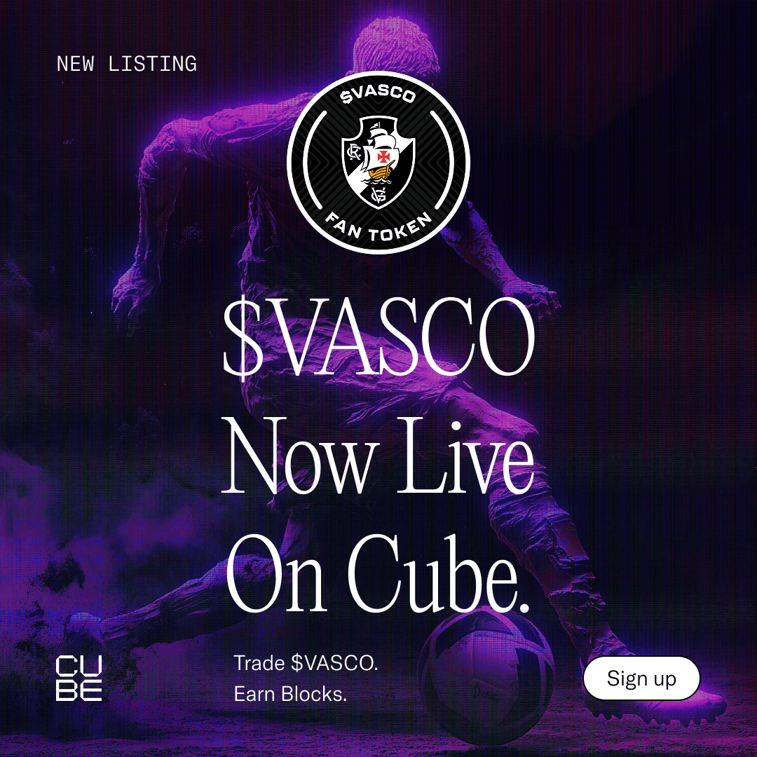 $10,000 Rewards: Trade VASCO $10,000 Rewards: Trade VASCO