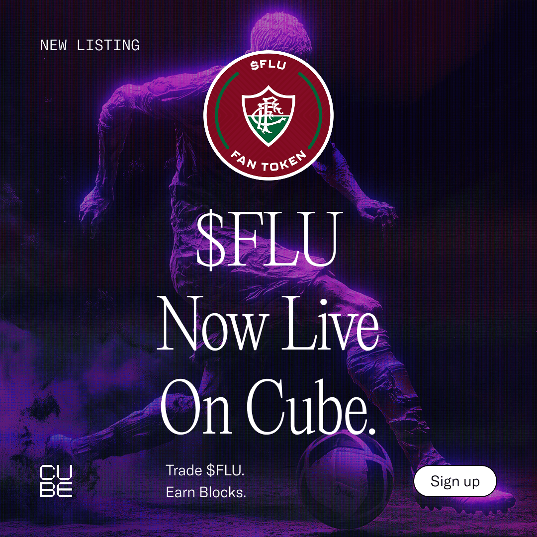 $10,000 Rewards: Trade FLU $10,000 Rewards: Trade FLU