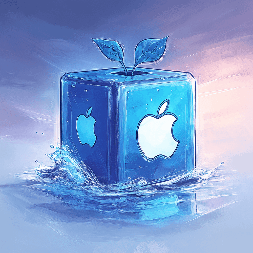 🧊 FLASH GIVEAWAY: Win a FREE 🍎 📲 iPad – First 10 SUI Traders Over $400K! 🧊 FLASH GIVEAWAY: Win a FREE 🍎 📲 iPad – First 10 SUI Traders Over $400K!