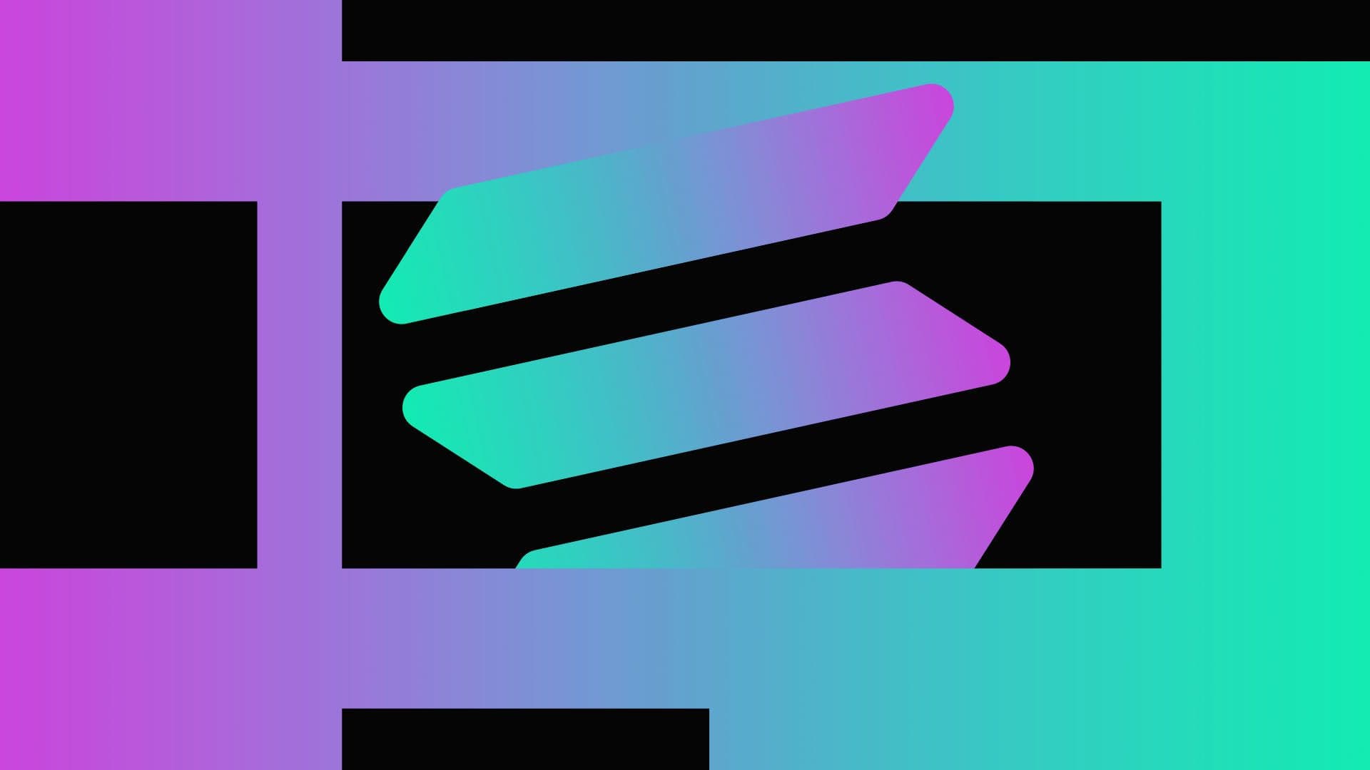 $30,000 Rewards: Trade SOL $30,000 Rewards: Trade SOL