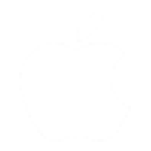 Download on the App Store